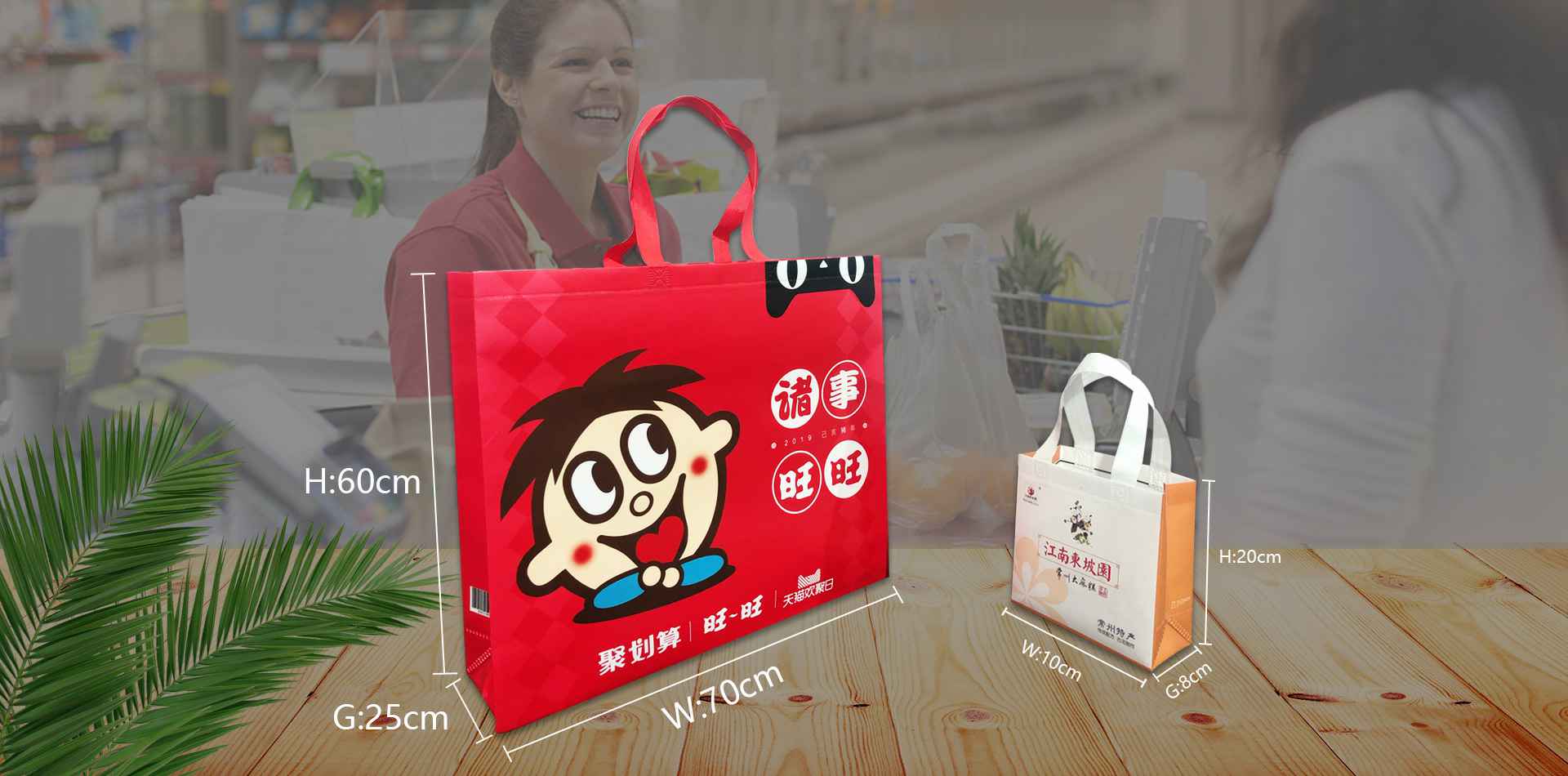 星空官方版网站登录入口-星空online(中国)